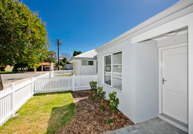 Main view of Homely house listing, 34 Success Road, Bassendean WA 6054