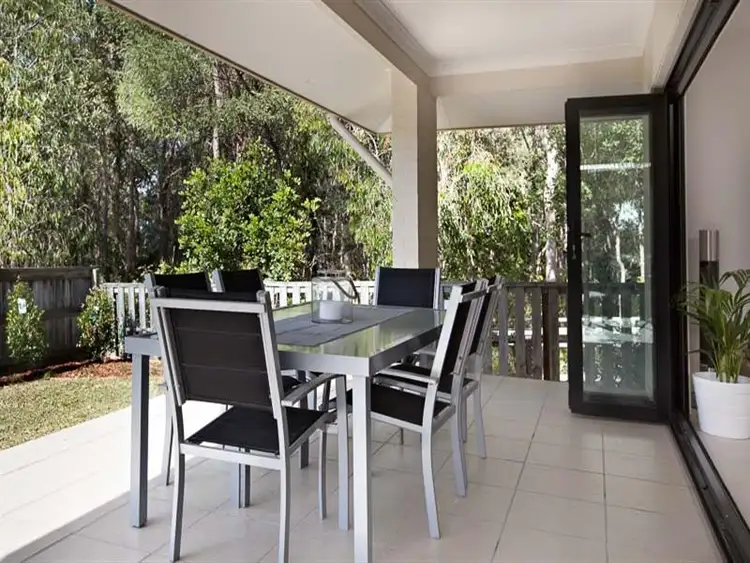 Fifth view of Homely townhouse listing, 14/18 McPherson Road, Sinnamon Park QLD 4073
