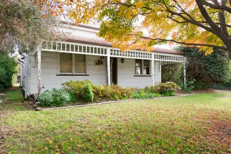9 Hume Street, Yarrawonga VIC 3730