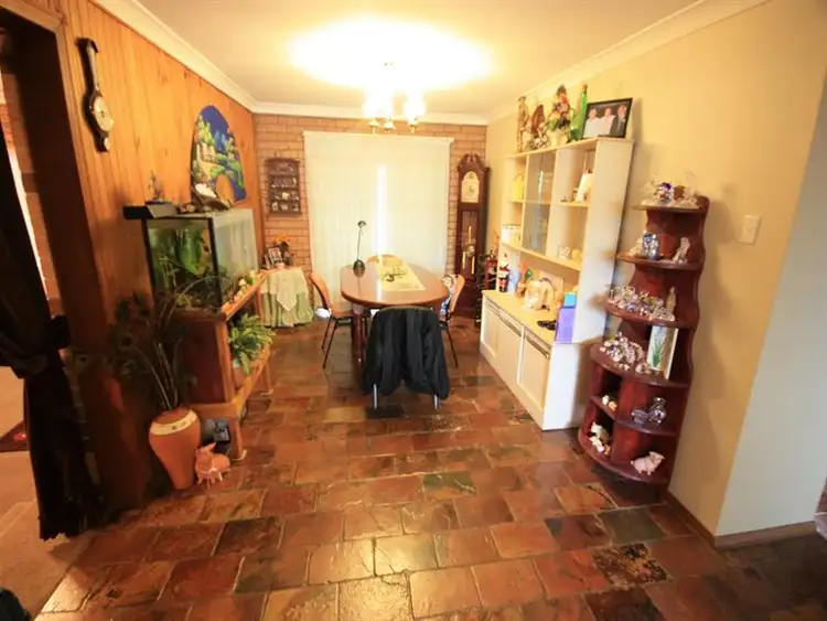 Sixth view of Homely house listing, Address available on request