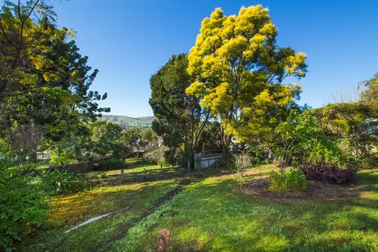 Seventh view of Homely house listing, 59 Hospital Road, Dungog NSW 2420