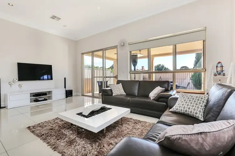 Fifth view of Homely house listing, 6B Frank Street, Newton SA 5074