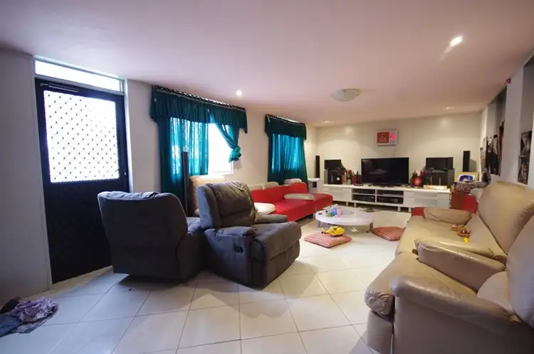 Second view of Homely house listing, 125 Koondoola Avenue, Koondoola WA 6064