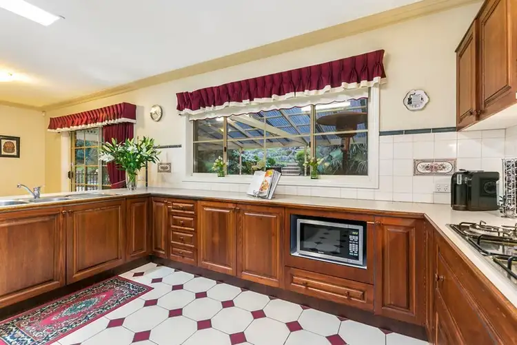 Seventh view of Homely house listing, 7 - 9 Littlejohn Avenue, Mount Evelyn VIC 3796