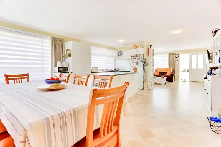 Sixth view of Homely house listing, 8 El Greco Court, Newnham TAS 7248