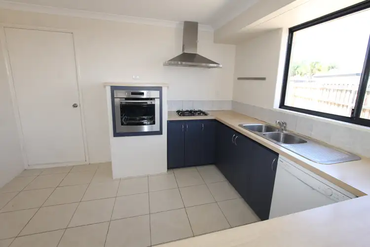 Sixth view of Homely house listing, 15 Lissadell Terrace, Ellenbrook WA 6069