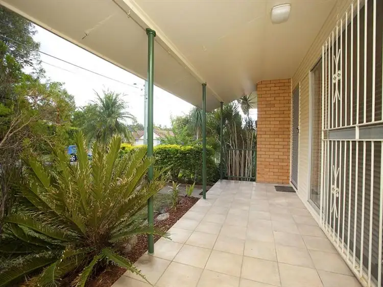 Fifth view of Homely house listing, 37 Gymea Street, The Gap QLD 4061