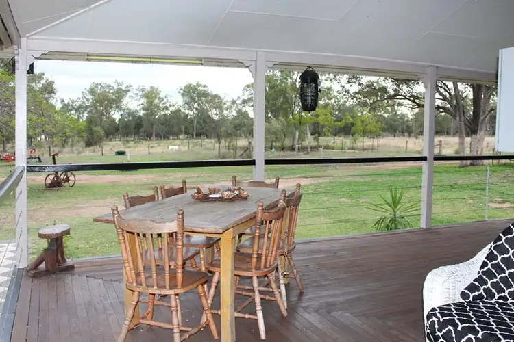 Sixth view of Homely house listing, Address available on request