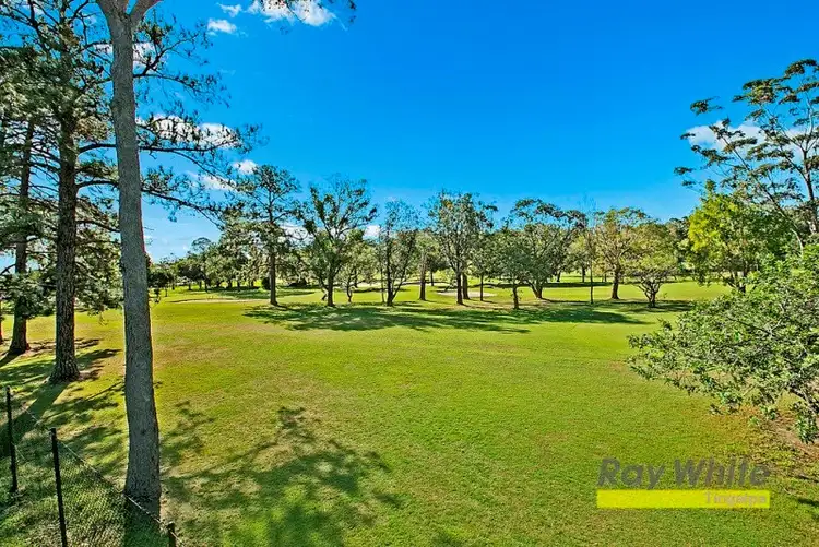 Main view of Homely house listing, 88 Chandos Street, Wynnum West QLD 4178