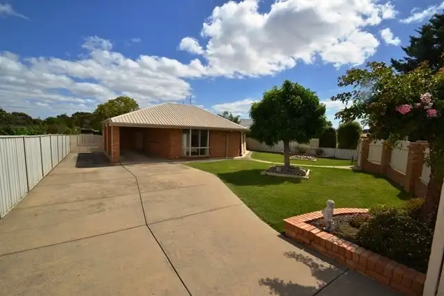 Second view of Homely house listing, 129 Tarcombe Road, Seymour VIC 3660