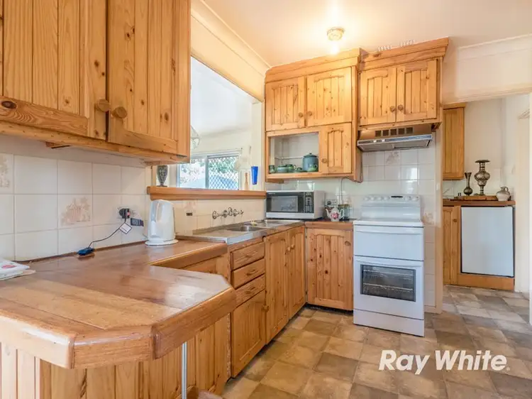 Fourth view of Homely house listing, 24 McBean Avenue, Armidale NSW 2350