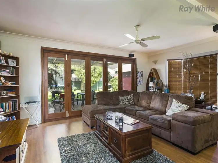 Second view of Homely house listing, 9 Somers Street, North Brighton SA 5048