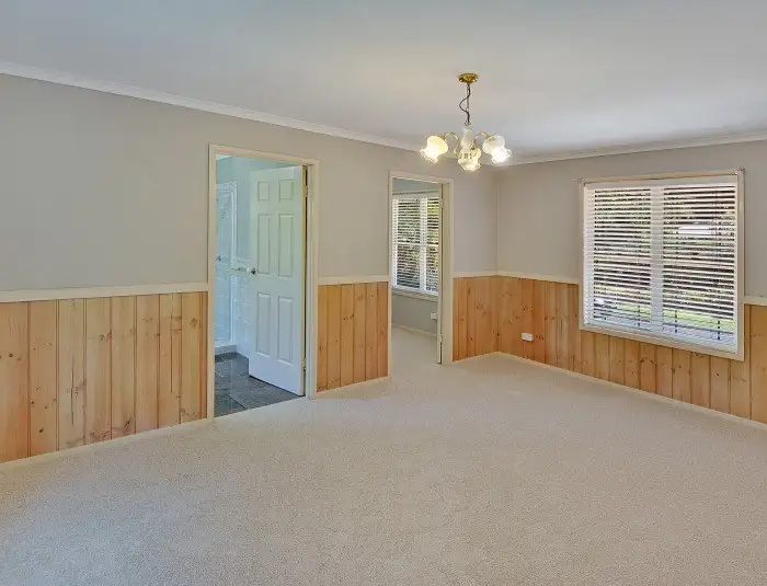 Fifth view of Homely house listing, 5 Gwynore Court, Buderim QLD 4556
