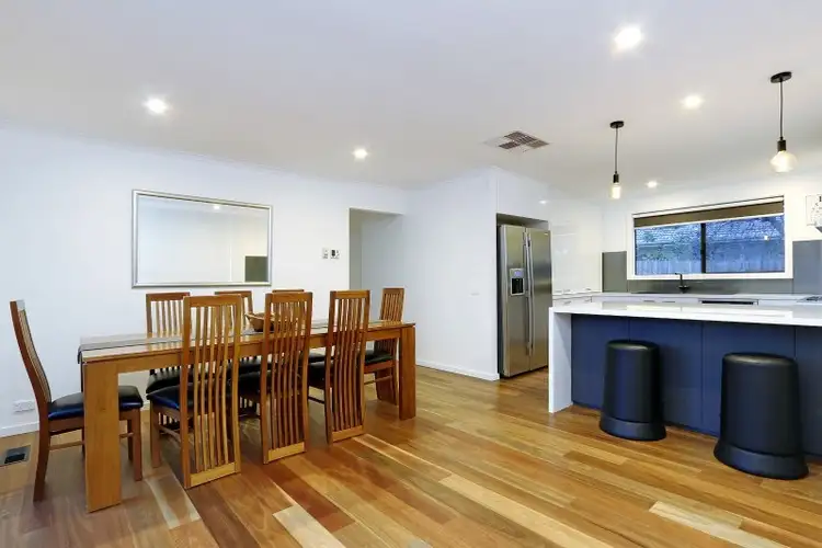 Sixth view of Homely house listing, 39 Redbourne Avenue, Mount Eliza VIC 3930