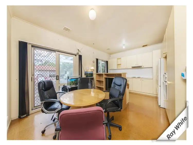 Fifth view of Homely house listing, 25 Grimshaw Street, Richardson ACT 2905