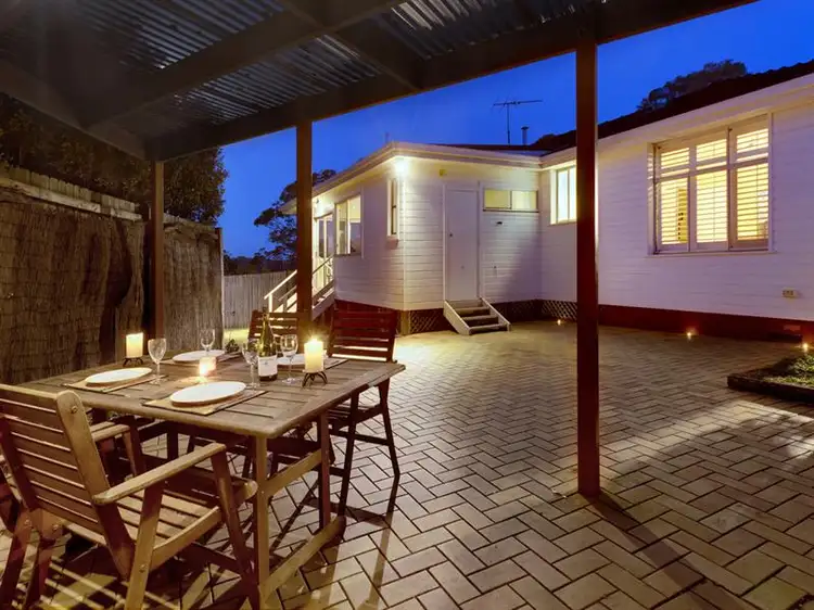 Seventh view of Homely house listing, 6 Dareen Street, Beacon Hill NSW 2100