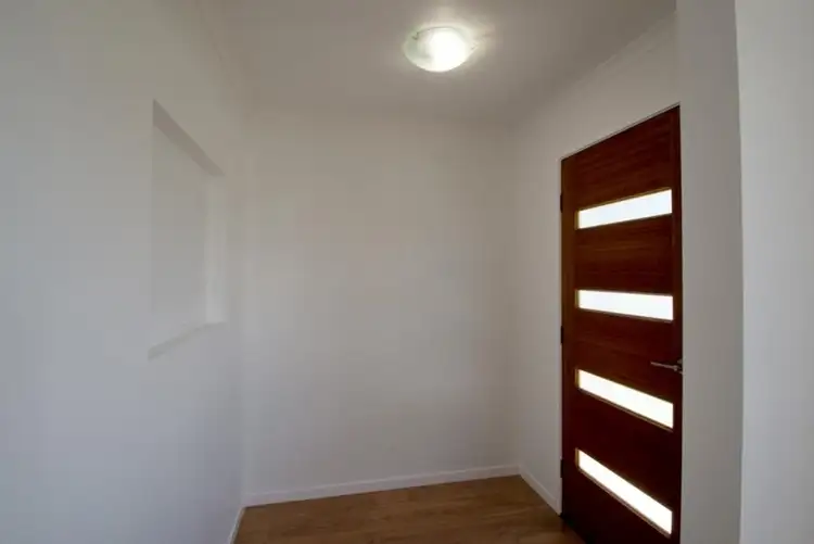 Sixth view of Homely house listing, 18 Nuneaton Street, Maryborough QLD 4650
