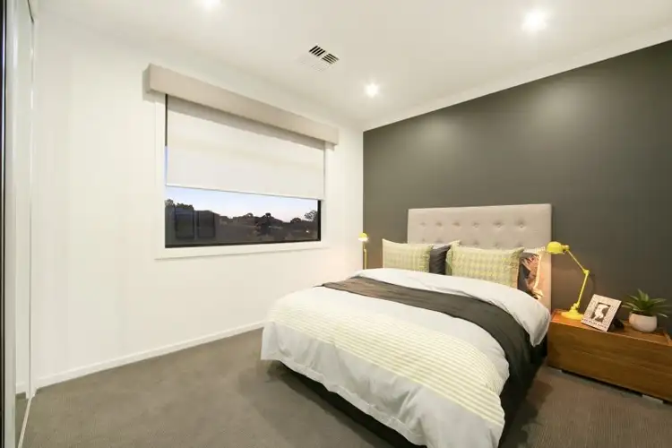 Seventh view of Homely house listing, Lot 115 Easton Drive, Gawler East SA 5118