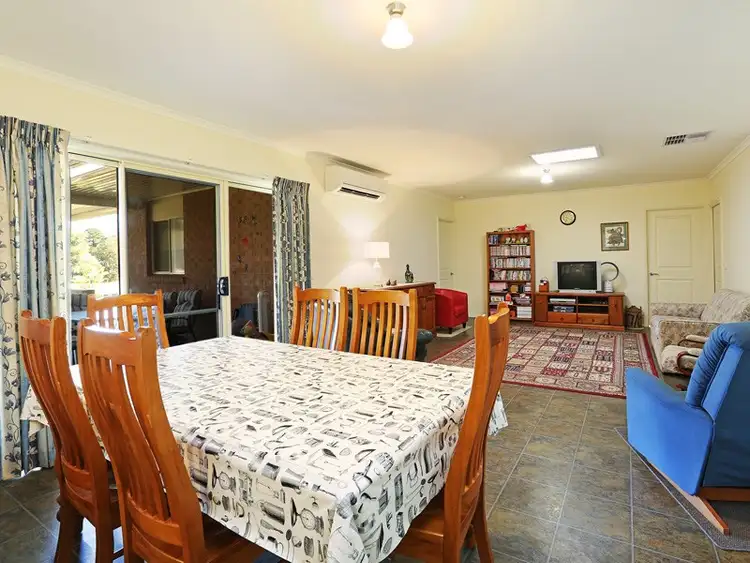 Seventh view of Homely house listing, 89 Barker Street, Teesdale VIC 3328