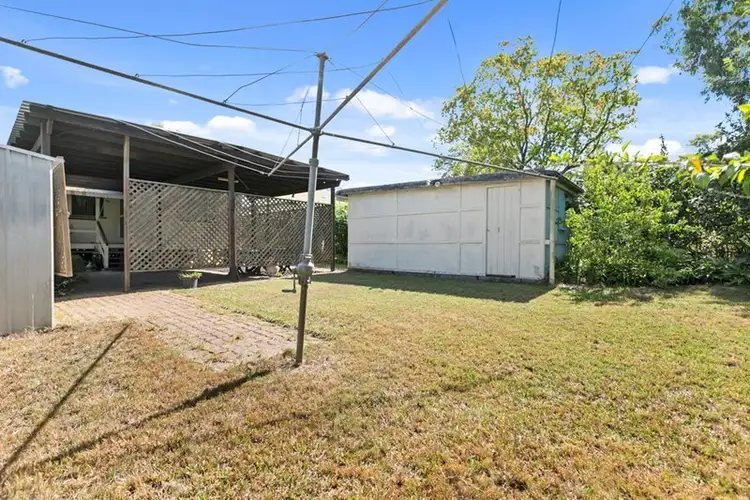 Seventh view of Homely house listing, 408 Oxley Road, Sherwood QLD 4075