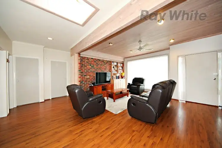 Fourth view of Homely house listing, 20 Point Cook Road, Altona Meadows VIC 3028