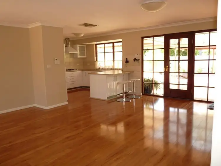 Seventh view of Homely house listing, 35 Wilkinson Street, Gosnells WA 6110