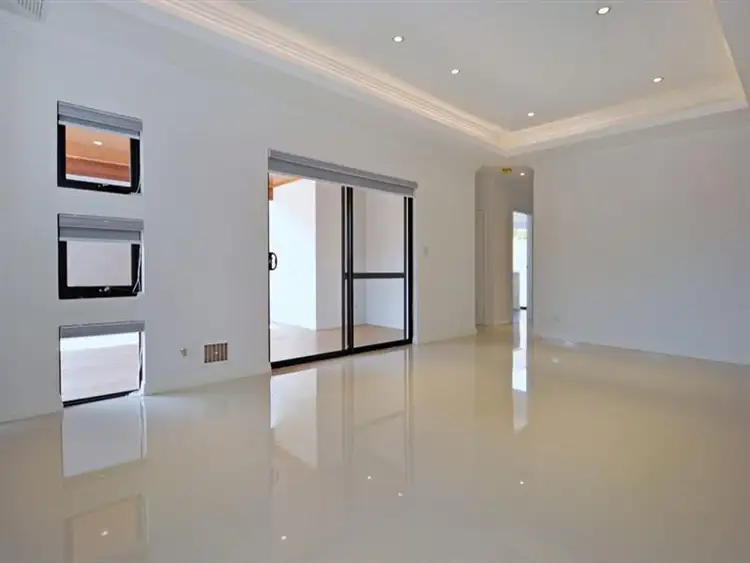 Fifth view of Homely house listing, 19a Holilond Way, Morley WA 6062