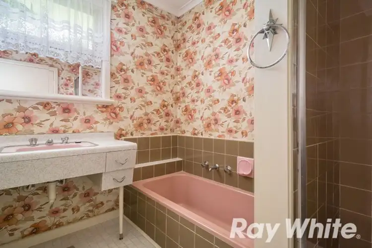Sixth view of Homely house listing, 389 Blackburn Road, Burwood East VIC 3151