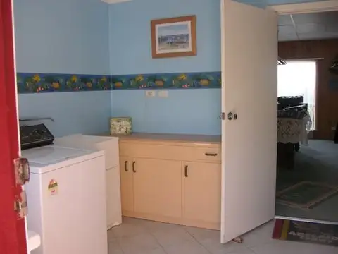 Fifth view of Homely house listing, 83 Sunrise Drive, Arno Bay SA 5603