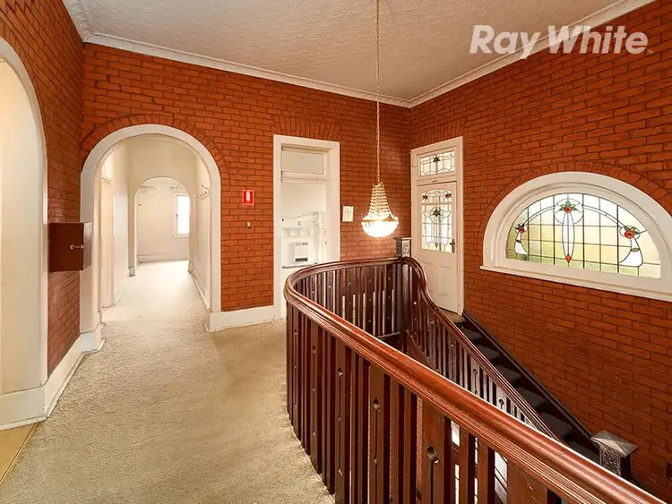 Fourth view of Homely other listing, 157 Sanger Street, Corowa NSW 2646