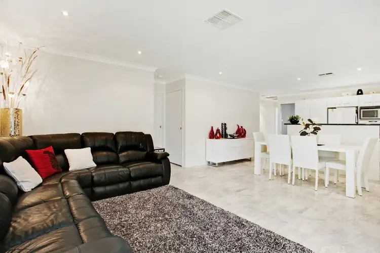 Third view of Homely house listing, 25 Wilton Drive, East Maitland NSW 2323