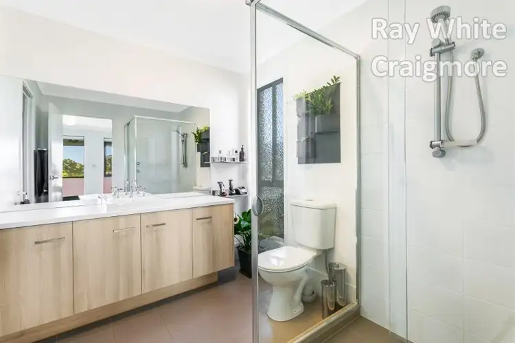 Fifth view of Homely house listing, 6 Featherstone Street, Andrews Farm SA 5114