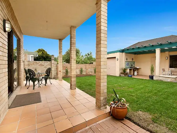 Fourth view of Homely house listing, 208 President Avenue, Brighton-le-sands NSW 2216