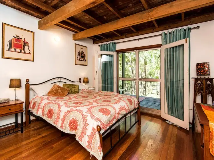 Seventh view of Homely rural property listing, Address available on request