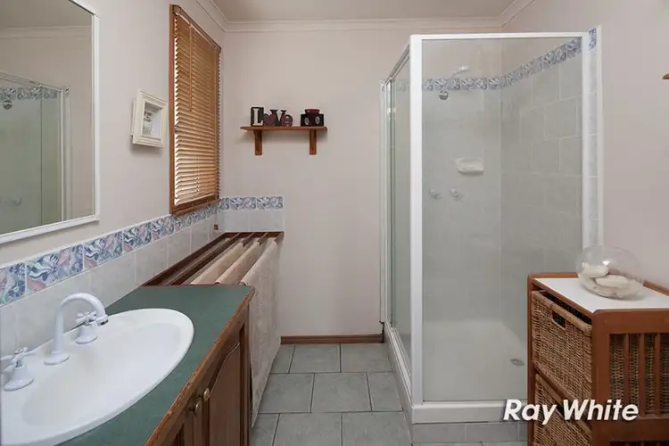 Fourth view of Homely house listing, 11 James McFarlane Wynd, Skye VIC 3977