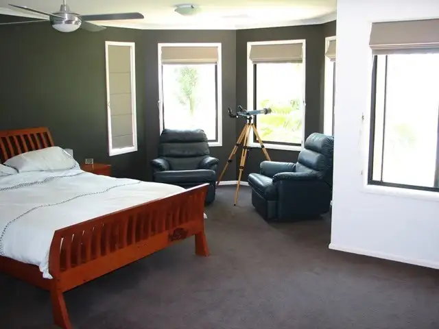 Fifth view of Homely house listing, 72 Cove Boulevarde, North Arm Cove NSW 2324