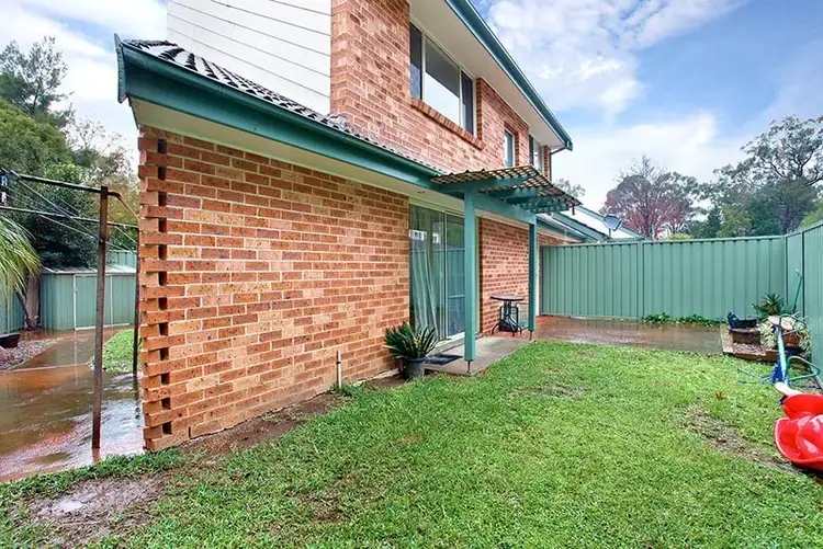 Fourth view of Homely house listing, Vendor Says Sell, North Richmond NSW 2754