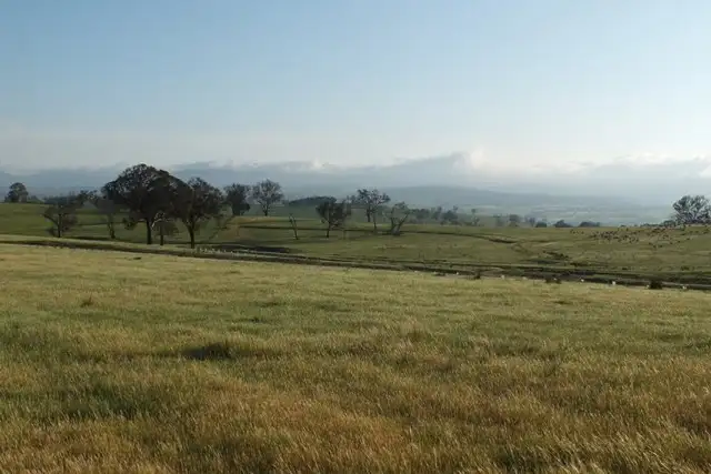 Seventh view of Homely rural property listing, 53 Bloom Hill Road, O'connell NSW 2795