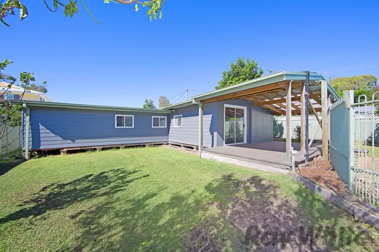 Third view of Homely house listing, 75 Leonard Avenue, Toukley NSW 2263