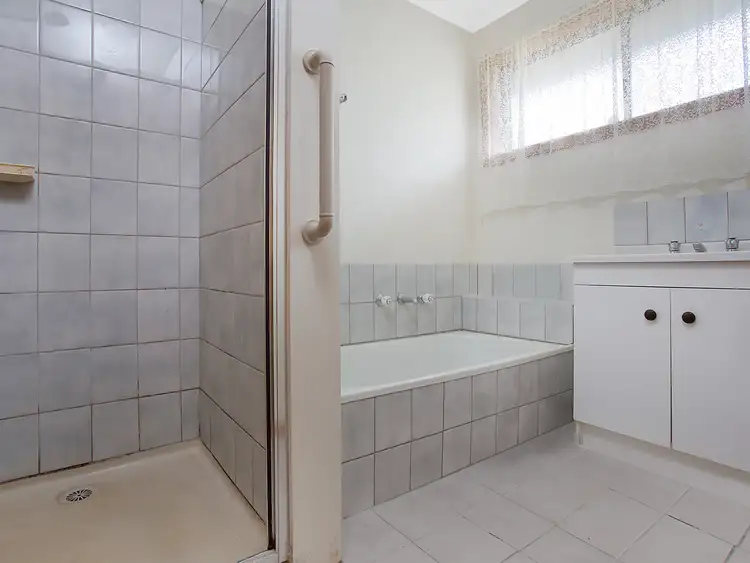 Fifth view of Homely block of units listing, 28 Pike Street, Camperdown VIC 3260