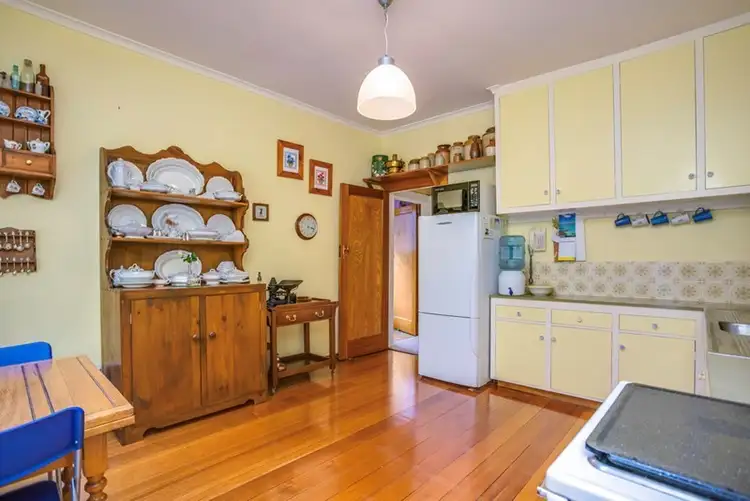 Second view of Homely house listing, 1A Rocklynn Place, West Launceston TAS 7250