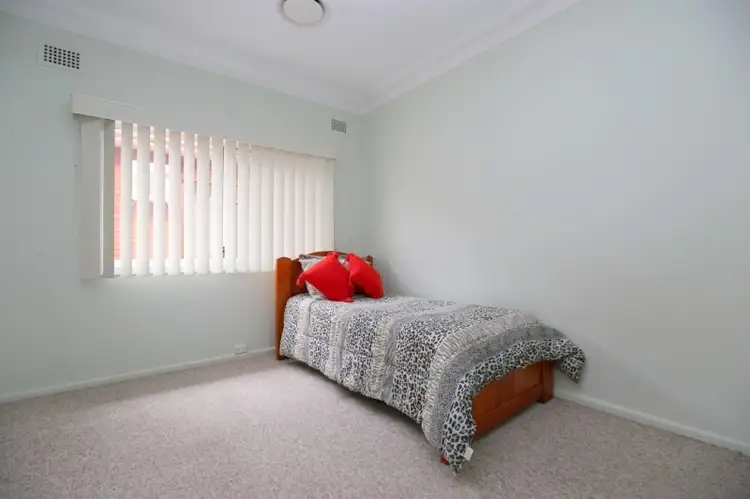 Third view of Homely house listing, 18 Collins Crescent, Yagoona NSW 2199