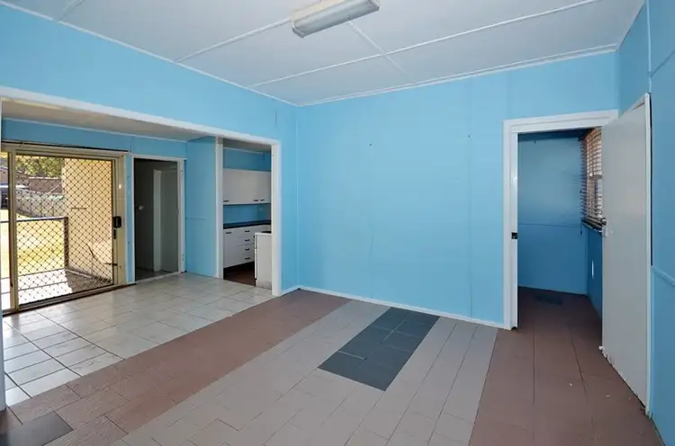 Sixth view of Homely house listing, 32 King George Street, Callala Beach NSW 2540