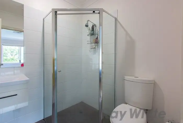 Seventh view of Homely townhouse listing, 10/124 Young Street, Carrington NSW 2294
