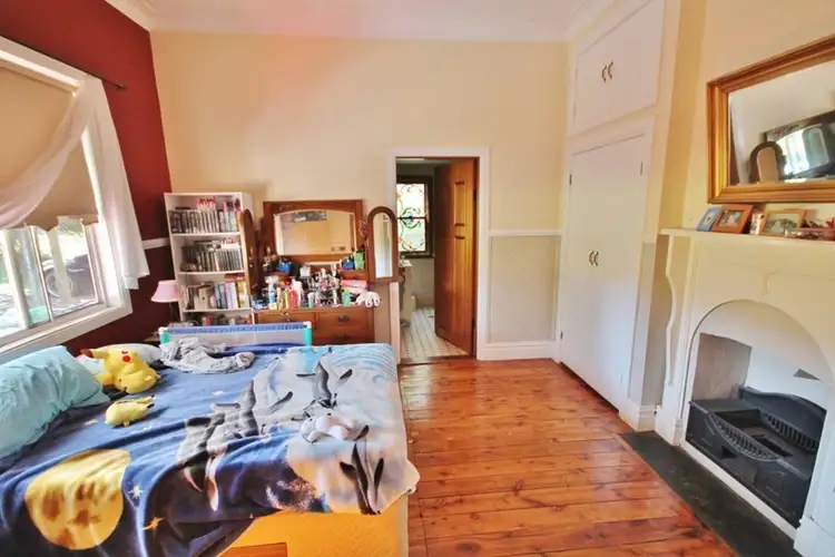 Fifth view of Homely house listing, 7 Prospect Street, Young NSW 2594