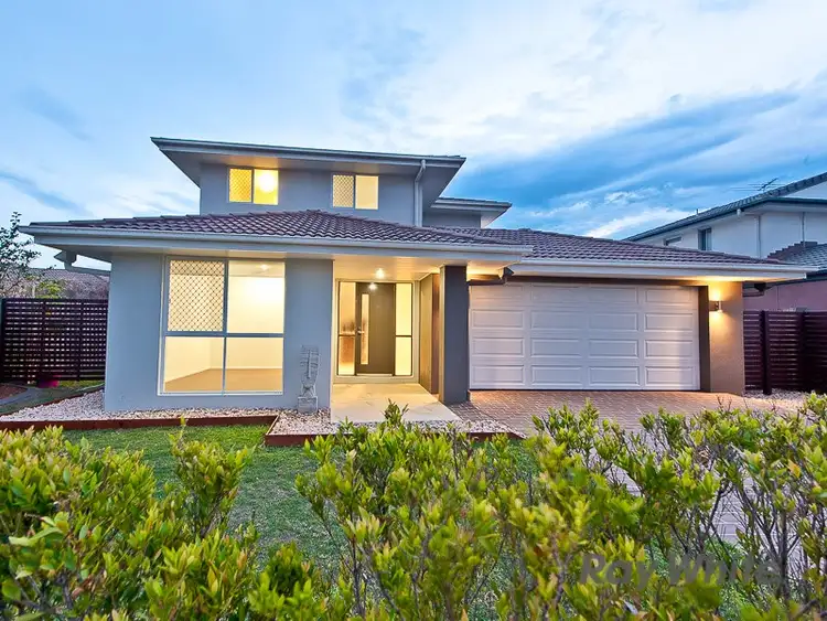 75 Churchill Circuit, Banyo QLD 4014