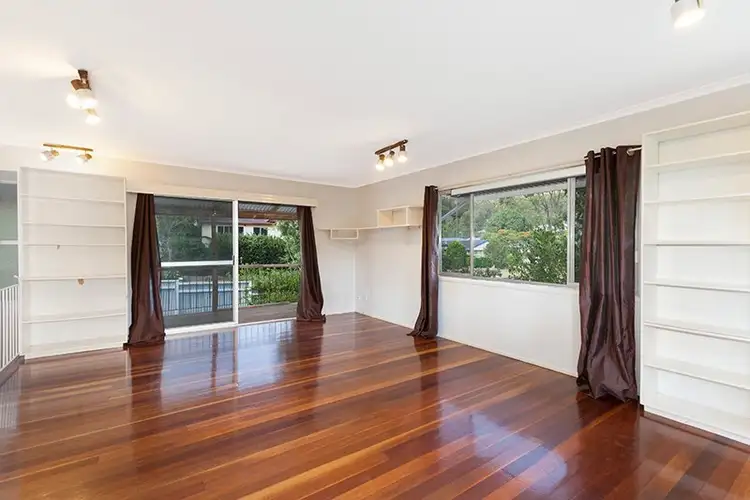 Seventh view of Homely house listing, 23 Ivymount Street, Nathan QLD 4111