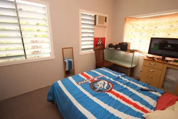 Seventh view of Homely house listing, 26 Queen Street, Edmonton QLD 4869