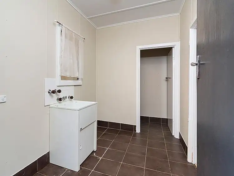 Seventh view of Homely house listing, 6 Murray Street, Callington SA 5254
