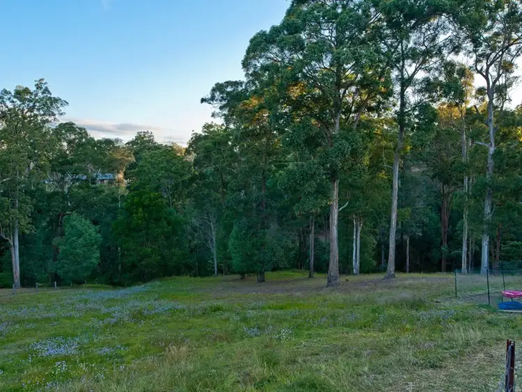Third view of Homely house listing, 29 Laceys Creek Road, Dayboro QLD 4521